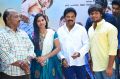 Pasupathi Palayam Movie Launch Stills