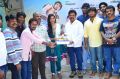 Pasupathipalayam Movie Launch Stills