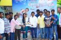 Pasupathi Palayam Movie Launch Stills