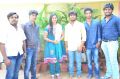 Pasupathi Palayam Movie Launch Stills