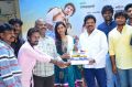 Pasupathi Palayam Movie Launch Stills