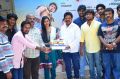 Pasupathi Palayam Movie Launch Stills