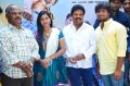 Pasupathi Palayam Movie Launch Stills