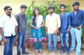 Pasupathi Palayam Movie Launch Stills