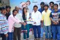 Pasupathi Palayam Movie Launch Stills