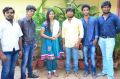 Pasupathi Palayam Movie Launch Stills