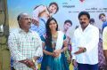 Pasupathi Palayam Movie Launch Stills