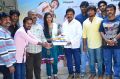 Pasupathipalayam Movie Launch Stills