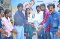 Pasupathipalayam Movie Launch Stills