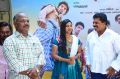 Pasupathi Palayam Movie Launch Stills