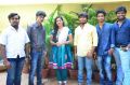 Pasupathi Palayam Movie Launch Stills