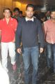 Dil Raju, Jr.NTR @ Patas Movie Audio Launch Stills