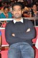 Jr.NTR @ Patas Movie Audio Launch Stills