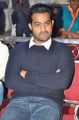 Jr.NTR @ Patas Movie Audio Launch Stills