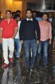 Dil Raju, Jr.NTR @ Patas Movie Audio Launch Stills