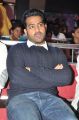 Jr.NTR @ Patas Movie Audio Launch Stills