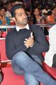 Jr.NTR @ Patas Movie Audio Launch Stills