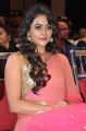 Actress Shruti Sodhi @ Patas Movie Audio Launch Stills