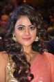 Actress Shruti Sodhi @ Patas Movie Audio Launch Stills