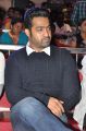 Jr.NTR @ Patas Movie Audio Launch Stills