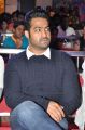 Jr.NTR @ Patas Movie Audio Launch Stills