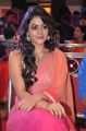 Actress Shruti Sodhi @ Patas Movie Audio Launch Stills