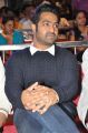 Jr.NTR @ Patas Movie Audio Launch Stills