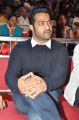 Jr.NTR @ Patas Movie Audio Launch Stills