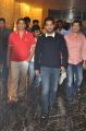 Dil Raju, Jr.NTR @ Patas Movie Audio Launch Stills