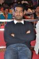 Jr.NTR @ Patas Movie Audio Launch Stills