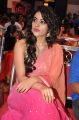 Actress Shruti Sodhi @ Patas Movie Audio Launch Stills