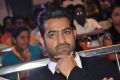 Jr.NTR @ Patas Movie Audio Launch Stills