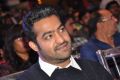 Jr.NTR @ Patas Movie Audio Launch Stills