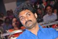 Patas Movie Audio Launch Stills