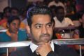 Jr.NTR @ Patas Movie Audio Launch Stills