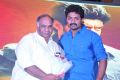 Patas Movie Audio Launch Stills