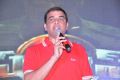 Dil Raju @ Patas Movie Audio Launch Stills