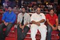 Patas Movie Audio Launch Stills