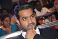 Jr.NTR @ Patas Movie Audio Launch Stills