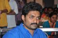 Patas Movie Audio Launch Stills