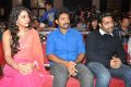 Patas Movie Audio Launch Stills