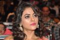 Actress Shruti Sodhi @ Patas Movie Audio Launch Stills