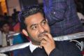 Jr.NTR @ Patas Movie Audio Launch Stills