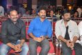 Patas Movie Audio Launch Stills