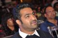 Jr.NTR @ Patas Movie Audio Launch Stills