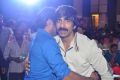 Ravi Teja @ Patas Movie Audio Launch Stills