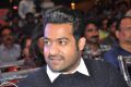 Jr.NTR @ Patas Movie Audio Launch Stills