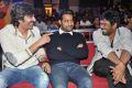 Ravi Teja, NTR, Puri Jagannadh @ Patas Movie Audio Launch Stills