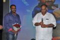 Patas Movie Audio Launch Stills