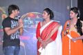 Patas Movie Audio Launch Stills